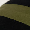 Rizzy Pillows T20524 Multi Angle Image