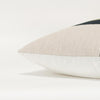 Rizzy Pillows T20524 Multi Edge Image