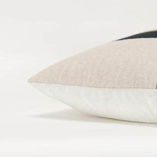Rizzy Pillows T20524 Multi Edge Image