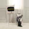 Rizzy Pillows T20524 Multi Room Image Feature
