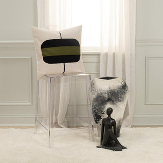 Rizzy Pillows T20524 Multi Room Image Feature