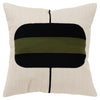 Rizzy Pillows T20524 Multi Main Image