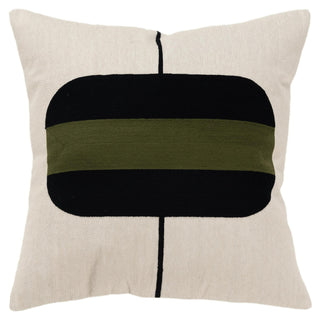 Rizzy Pillows T20524 Multi Main Image