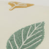 Rizzy Pillows T20528 Cream Corner Image