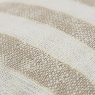 Rizzy Pillows T20561 Natural Angle Image