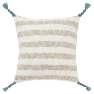 Rizzy Pillows T20561 Natural Main Image
