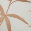 Rizzy Pillows T20570 Ivory / Gold Angle Image