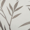 Rizzy Pillows T20571 Ivory / Gray Angle Image