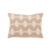 Rizzy Pillows T20579 Coral Main Image