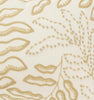Rizzy Pillows T20580 Ivory/Beige Angle Image