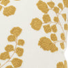 Rizzy Pillows T20587 Ivory/Yellow Angle Image