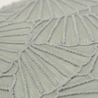 Rizzy Pillows T20592 Ivory / Gray Angle Image