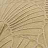 Rizzy Pillows T20594 Ivory / Natural Angle Image