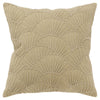 Rizzy Pillows T20594 Ivory / Natural Main Image
