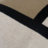 Rizzy Pillows T20600 Multi Corner Image
