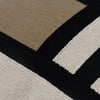 Rizzy Pillows T20600 Multi Angle Image