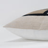 Rizzy Pillows T20600 Multi Edge Image