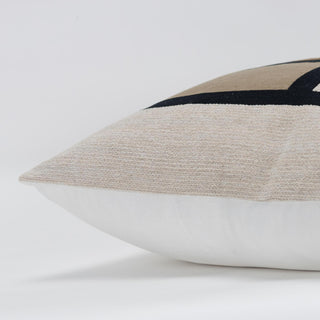 Rizzy Pillows T20600 Multi Edge Image