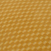 Rizzy Pillows T20603 Yellow Angle Image
