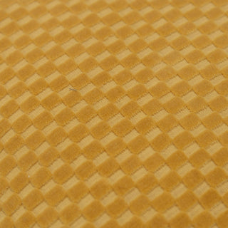 Rizzy Pillows T20603 Yellow Angle Image