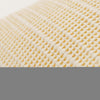 Rizzy Pillows T20626 Cream/Yellow Corner Image