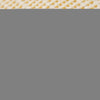 Rizzy Pillows T20626 Cream/Yellow Angle Image