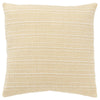 Rizzy Pillows T20626 Cream/Yellow Main Image