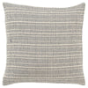 Rizzy Pillows T20627 Cream/Navy Main Image