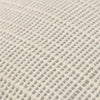 Rizzy Pillows T20628 Cream/Grey Angle Image