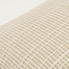 Rizzy Pillows T20629 Cream/Natural Corner Image