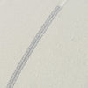 Rizzy Pillows T20854 Ivory/Silver Corner Image