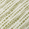 Rizzy Pillows T20880 Green Angle Image