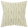 Rizzy Pillows T20880 Green Main Image