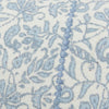 Rizzy Pillows T20952 Blue Angle Image