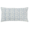 Rizzy Pillows T20952 Blue main image