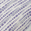 Rizzy Pillows T21500 Ivory/Soft Violet Angle Image