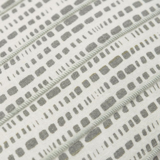 Rizzy Pillows T21501 Ivory/Grey Angle Image