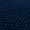 Rizzy Pillows T21502 Deep Dark Blue Angle Image