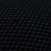 Rizzy Pillows T21503 Black Angle Image