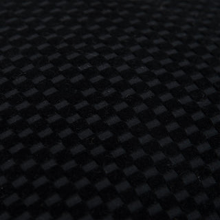 Rizzy Pillows T21503 Black Angle Image