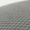 Rizzy Pillows T21504 Grey Angle Image