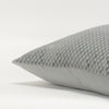 Rizzy Pillows T21504 Grey Edge Image