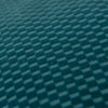 Rizzy Pillows T21505 Teal Angle Image