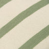 Rizzy Pillows T21516 Green/White Angle Image