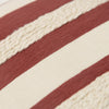 Rizzy Pillows T21518 Wine Corner Image