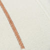 Rizzy Pillows T21521 Ivory/Camel Angle Image