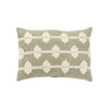 Rizzy Pillows T21528 Green main image