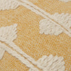 Rizzy Pillows T21529 Marigold Angle Image