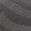 Rizzy Pillows T21531 Grey Corner Image