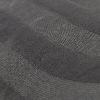 Rizzy Pillows T21531 Grey Corner Image